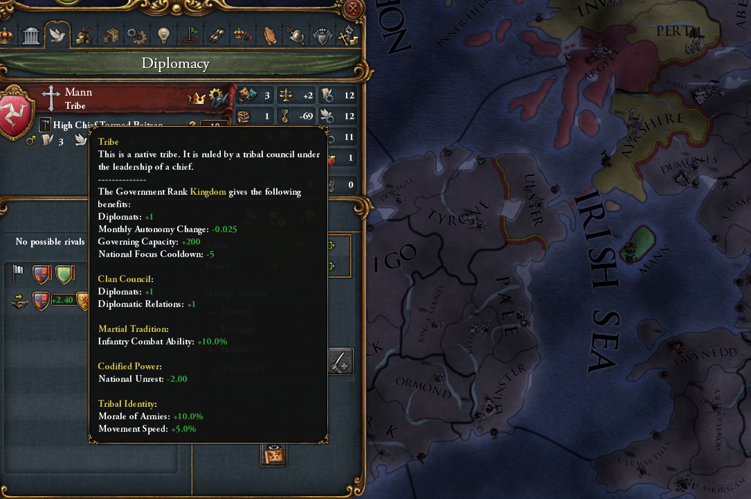 屏幕截图 2022-03-26 142050.png